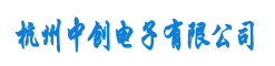 六安市彩虹人防設備工程有限公司